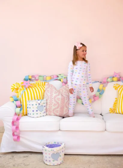 imgi_150_Screenshot+2025-12-30+at+12.37.21 PM