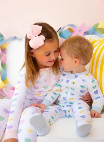 imgi_195_Screenshot+2025-12-30+at+12.37.16 PM